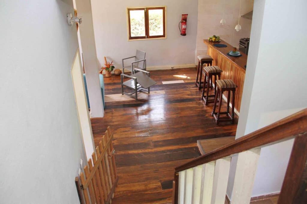 Bema Farm Villa Sao Jose Dış mekan fotoğraf
